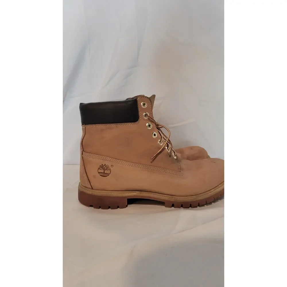 Timberland 10061 Premium 6